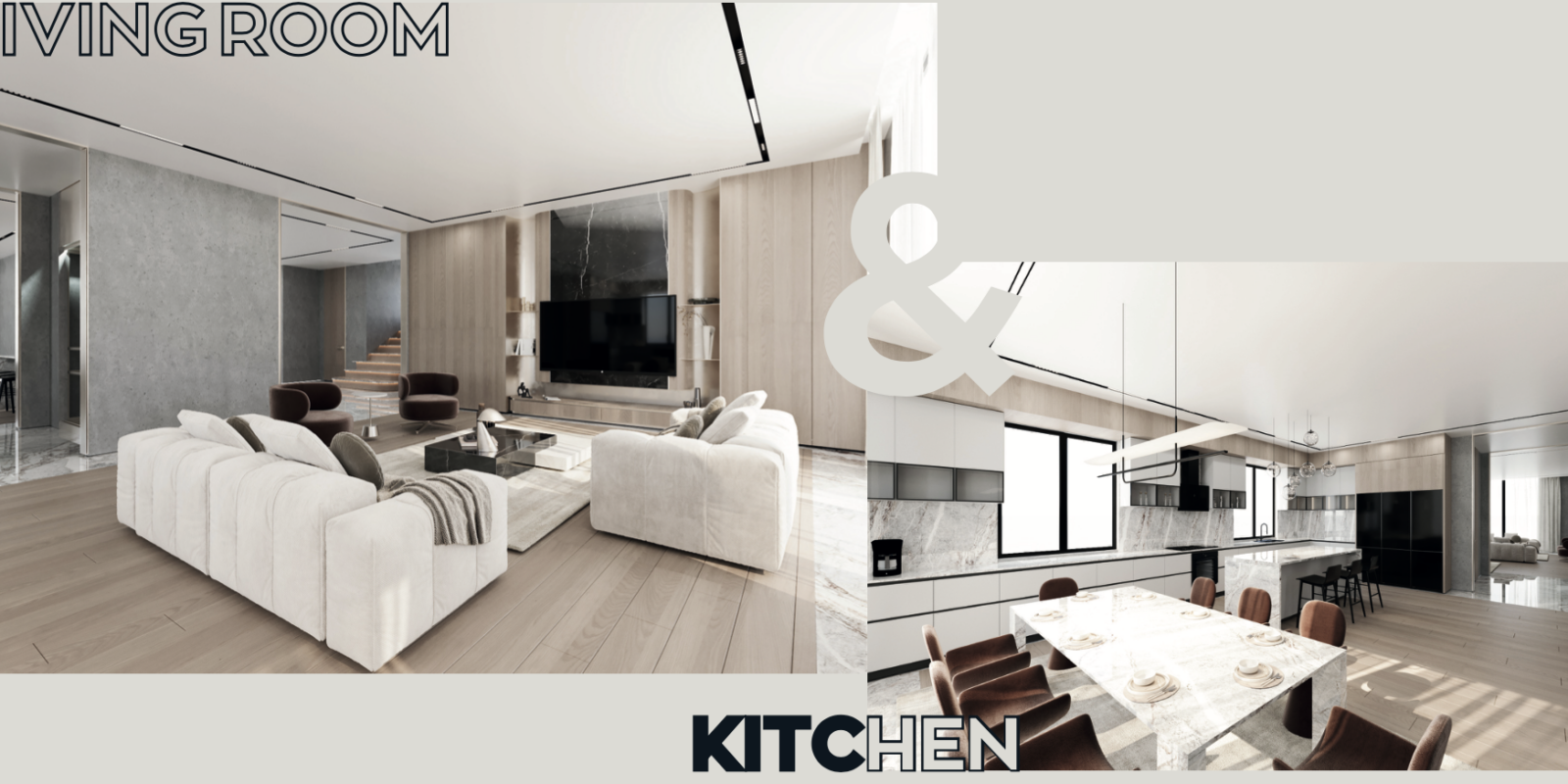 8342 Odricks Ln, Mclean, VA